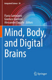Mind, Body, and Digital Brains