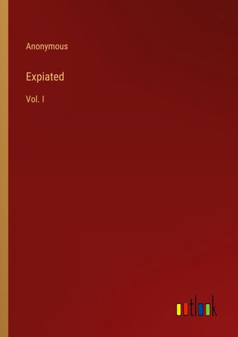 Expiated