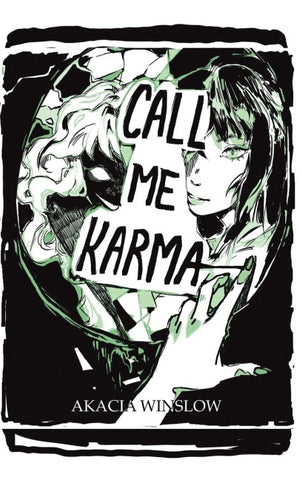 Call Me Karma