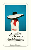 Ambivalenz