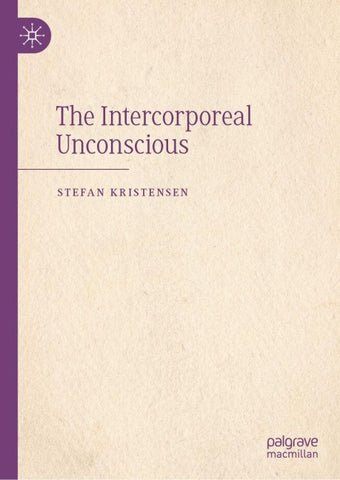 The Intercorporeal Unconscious