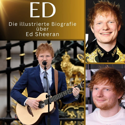 Ed
