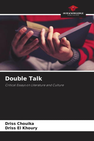 Double Talk