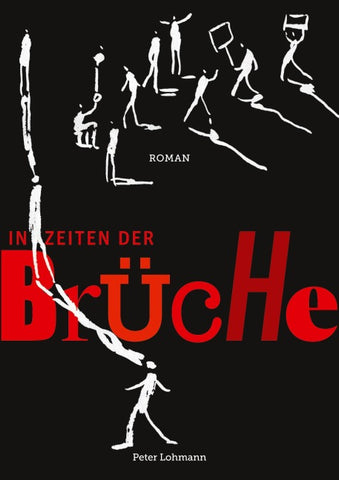 In Zeiten der Brüche