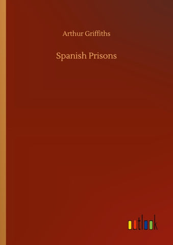 Spanish Prisons