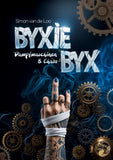 Byxie Byx