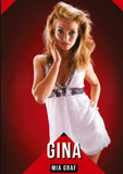 Gina