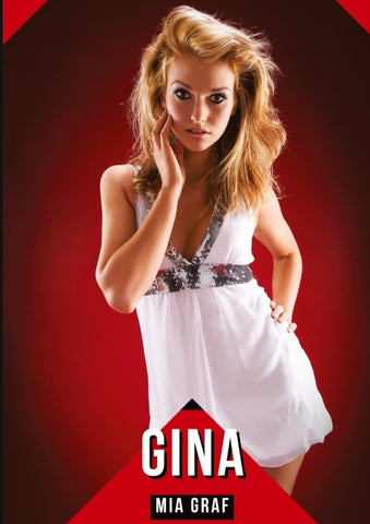Gina