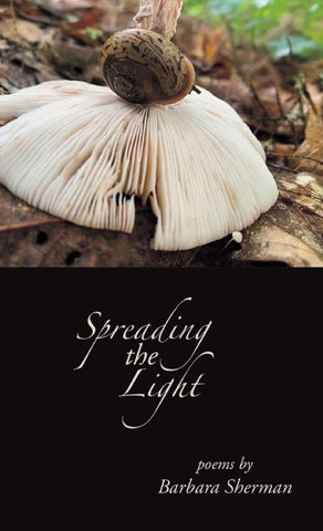 Spreading the Light