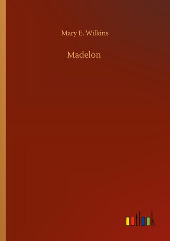 Madelon