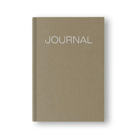 Dein Journal