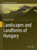 Landscapes and Landforms of Hungary