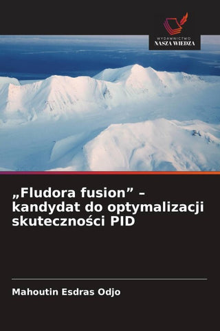 "Fludora fusion" - kandydat do optymalizacji skuteczno¿ci PID