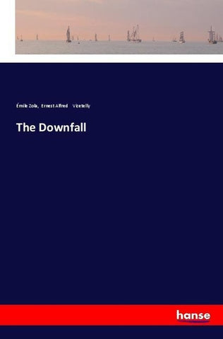 The Downfall