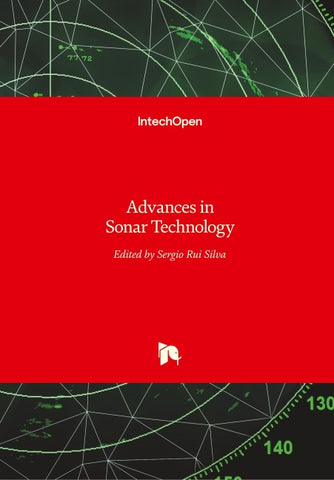 Advances in Sonar Technology