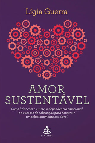Amor sustentável