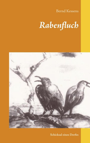 Rabenfluch