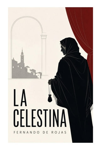 La Celestina