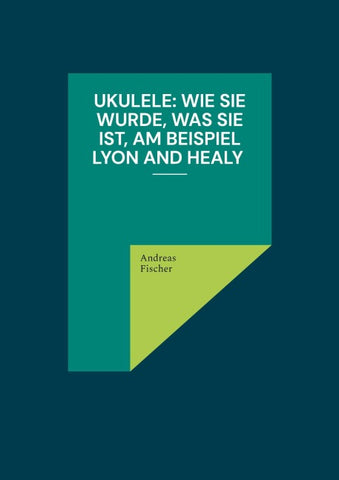 Ukulele