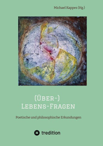 (Über-) Lebens-Fragen