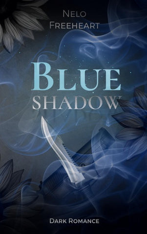 Blue Shadow