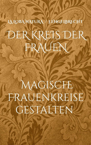 Der Kreis der Frauen