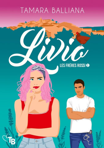 Livio