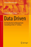 Data Driven