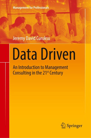 Data Driven