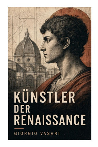 Künstler der Renaissance