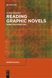 Reading Graphic Novels