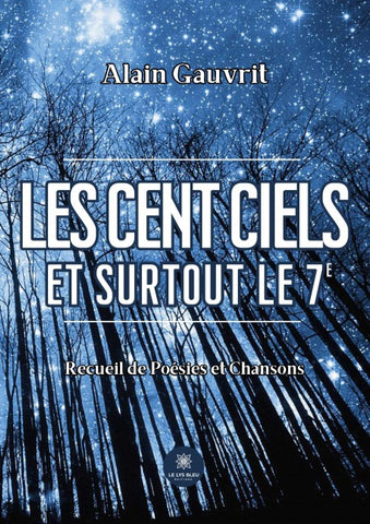 Les cent ciels