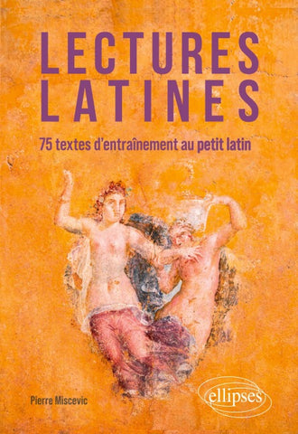 Lectures latines