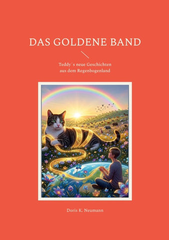Das goldene Band