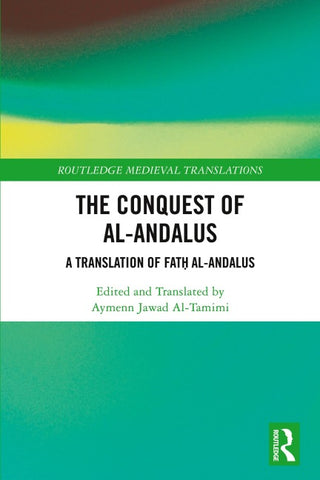 Conquest of al-Andalus
