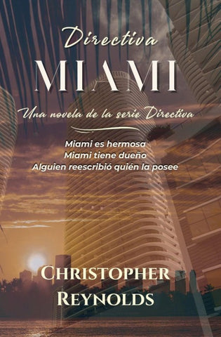 Directiva