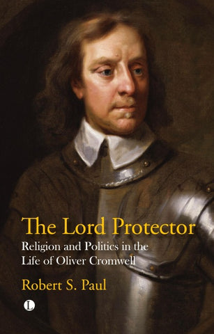The Lord Protector