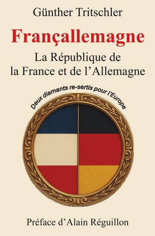 Françallemagne