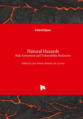 Natural Hazards