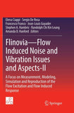 Flinovia—Flow Induced Noise and Vibration Issues and Aspects-II