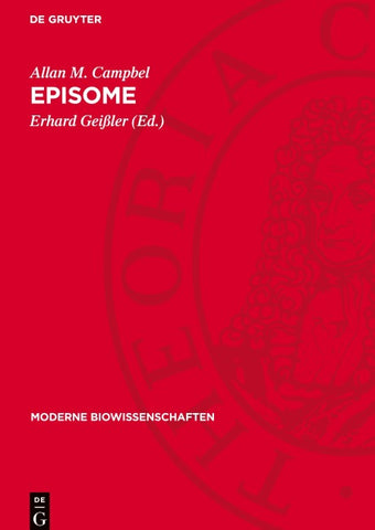 Episome