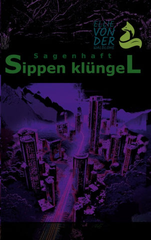 Sagenhaft