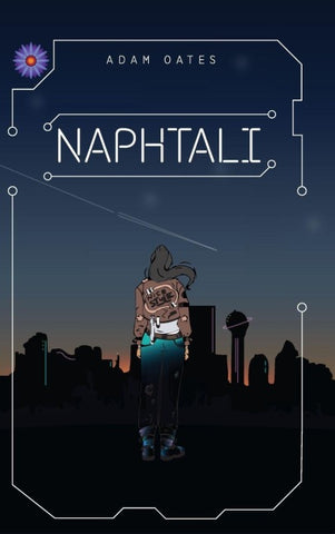 Naphtali
