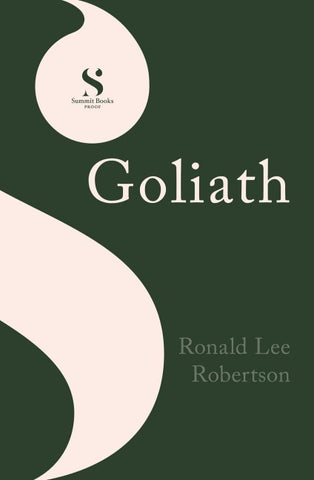 Goliath