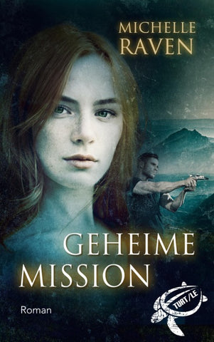 Geheime Mission