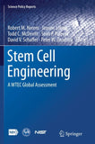 Stem Cell Engineering