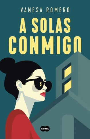 A Solas Conmigo / Alone with Myself