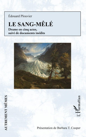 Le Sang-mêlé