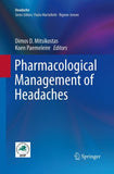 Pharmacological Management of Headaches