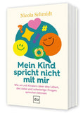 Zehn wirklich wichtige Gespräche, die Kinder und Eltern wachsen lassen